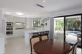 Property photo of 49A River Road Shoalhaven Heads NSW 2535