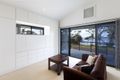 Property photo of 49A River Road Shoalhaven Heads NSW 2535