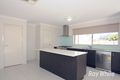 Property photo of 20 Mather Road Noble Park VIC 3174