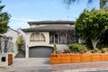 Property photo of 819 Old Calder Highway Keilor VIC 3036