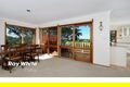 Property photo of 122 Rosa Street Oatley NSW 2223