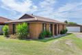 Property photo of 20 Felix Street Grovedale VIC 3216