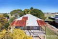 Property photo of 76 Mein Street Hendra QLD 4011