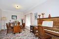 Property photo of 10 Rowans Road Highett VIC 3190