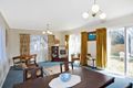 Property photo of 10 Rowans Road Highett VIC 3190