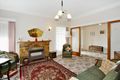 Property photo of 10 Rowans Road Highett VIC 3190