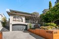 Property photo of 819 Old Calder Highway Keilor VIC 3036