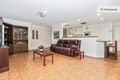 Property photo of 21 Avon Crescent Viveash WA 6056