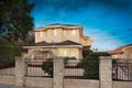 Property photo of 2 Crocus Crescent Glen Waverley VIC 3150