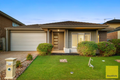 Property photo of 29 Denman Drive Point Cook VIC 3030