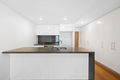 Property photo of 19/19 Beeson Street Leichhardt NSW 2040