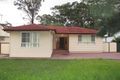 Property photo of 73 Grainger Avenue Mount Pritchard NSW 2170