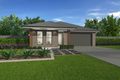 Property photo of 13 Wells Avenue Thrumster NSW 2444