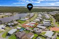 Property photo of 5 Honey Myrtle Close Burrum Heads QLD 4659
