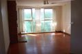 Property photo of 8 Hurley Street Mawson ACT 2607