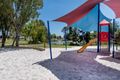 Property photo of 74 Midsummer Circle Pinjarra WA 6208