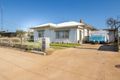 Property photo of 2 Mitchell Street Kadina SA 5554
