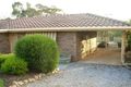 Property photo of 44 Old Coach Road Maslin Beach SA 5170