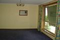 Property photo of 44 Old Coach Road Maslin Beach SA 5170