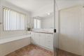 Property photo of 40 Sommariva Street Westbrook QLD 4350