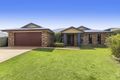 Property photo of 40 Sommariva Street Westbrook QLD 4350