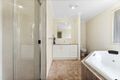 Property photo of 40 Sommariva Street Westbrook QLD 4350