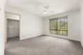 Property photo of 40 Sommariva Street Westbrook QLD 4350