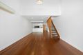 Property photo of 19/19 Beeson Street Leichhardt NSW 2040