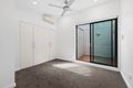 Property photo of 19/19 Beeson Street Leichhardt NSW 2040