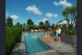Property photo of 33/67 Regatta Boulevard Birtinya QLD 4575