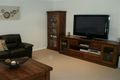 Property photo of 24 Lyndhurst Place Thornlands QLD 4164