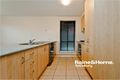 Property photo of 45 Gairdner Boulevard Andrews Farm SA 5114