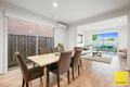 Property photo of 29 Denman Drive Point Cook VIC 3030