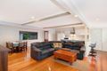 Property photo of 10 Evans Street Safety Beach VIC 3936