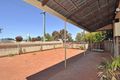 Property photo of 192 Piccadilly Street Piccadilly WA 6430