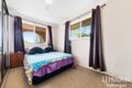 Property photo of 4 Mark Street Kallangur QLD 4503