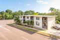 Property photo of 3/42 Trower Road Millner NT 0810