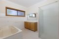 Property photo of 104 Scott Street Shoalhaven Heads NSW 2535