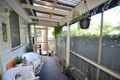 Property photo of 102 Jerry Bailey Road Shoalhaven Heads NSW 2535