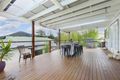 Property photo of 15 Renown Avenue Shoalhaven Heads NSW 2535