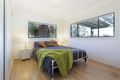 Property photo of 15 Renown Avenue Shoalhaven Heads NSW 2535