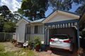 Property photo of 102 Jerry Bailey Road Shoalhaven Heads NSW 2535