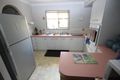 Property photo of 2 Paul Tully Avenue Collingwood Park QLD 4301