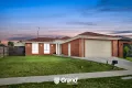 Property photo of 1 Ingel Place Hampton Park VIC 3976