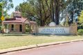 Property photo of 74 Midsummer Circle Pinjarra WA 6208
