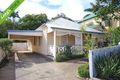 Property photo of 6 Broadway Street Red Hill QLD 4059