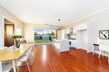 Property photo of 17 Mitchell Street Maribyrnong VIC 3032