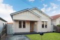 Property photo of 17 Mitchell Street Maribyrnong VIC 3032