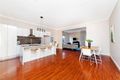 Property photo of 17 Mitchell Street Maribyrnong VIC 3032