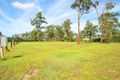 Property photo of 10 Boundary Road Gulmarrad NSW 2463